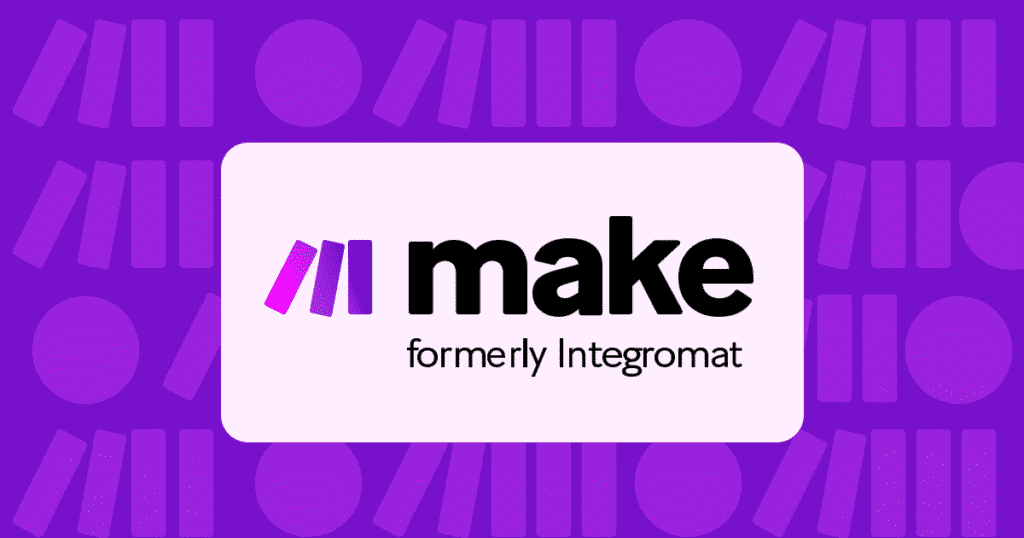 Make.com